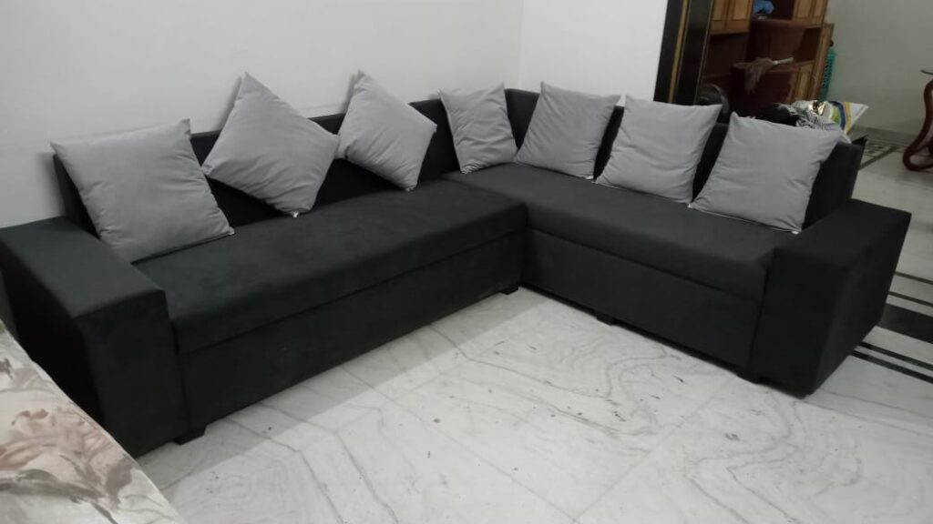 whatsapp image 2026 02 20 at 11.36.57 am (1)