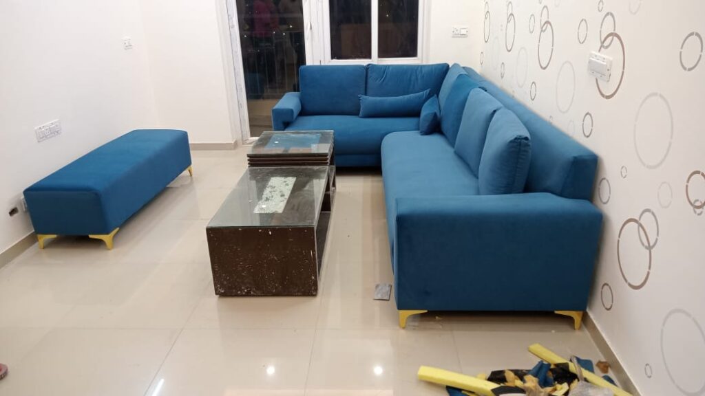 whatsapp image 2026 02 20 at 11.36.57 am