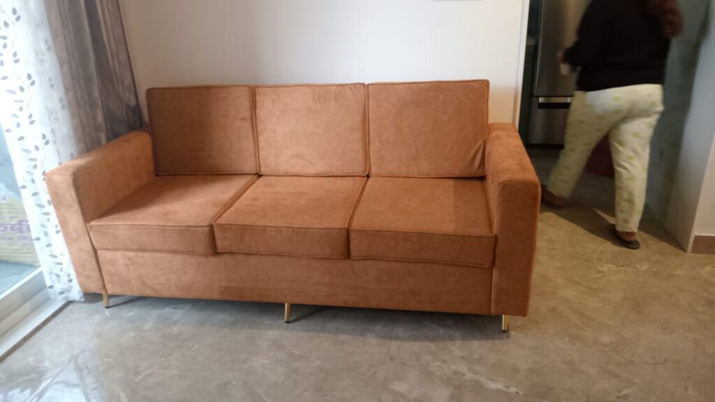 whatsapp image 2026 02 20 at 11.36.58 am