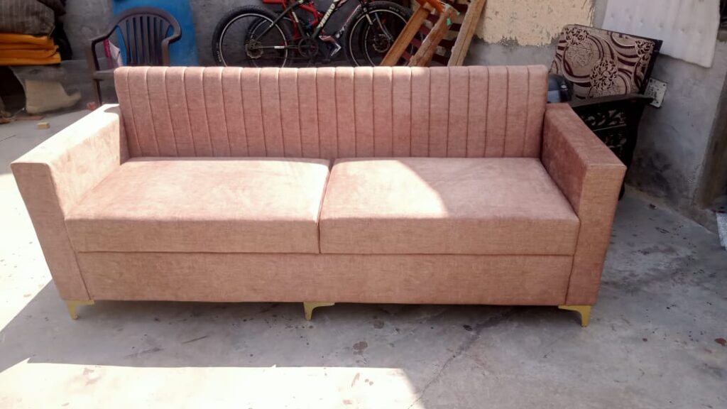 whatsapp image 2026 02 20 at 11.37.05 am