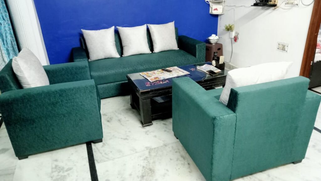 whatsapp image 2026 02 20 at 11.37.07 am