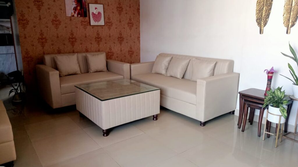 whatsapp image 2026 02 20 at 11.37.08 am